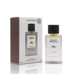 Loui Martin Bois De Emperor 100ml