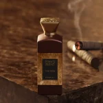 Khadlaj Private Blend Tobac Extra 100ml