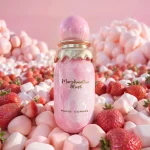 Paris Corner Marshmallow Blush 100ml