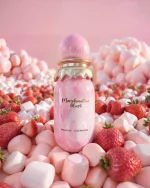 Paris Corner Marshmallow Blush 100ml