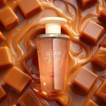 French Avenue Eclair Affair 100ml