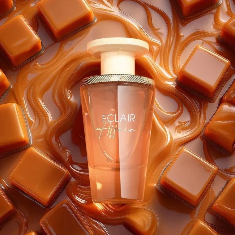 French Avenue Eclair Affair 100ml