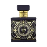 Paris Corner Farah 100ml