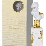 Lattafa Her Confession 100ml