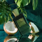 Khadlaj Island 100ml - obrazek 3