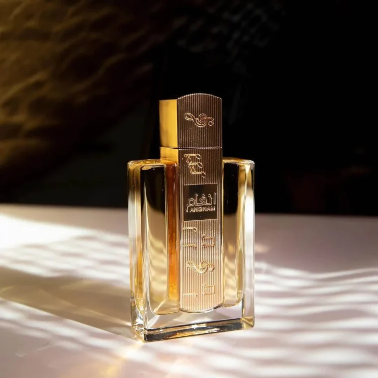Lattafa Angham 100ml