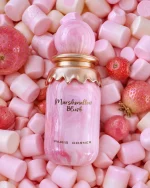 Paris Corner Marshmallow Blush 100ml - obrazek 2