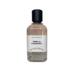 Loui Martin Vanilla Powdery 100ml - obrazek 2