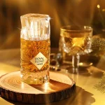 French Avenue Royal Blend Vintage 100ml