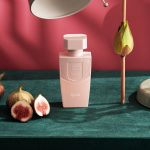 Pendora Scents Sublime Fig Fete 100ml