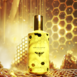 Pendora Scents Honeyed Fantsy 100ml