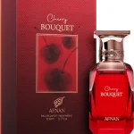 Afnan Cherry Bouquet 80ml