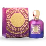 Emir Juicy Melange 100ml