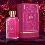 Ard Al Zaafaran Hayaati Exotic 100ml