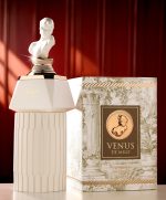 香水(ユニセックス) FRENCH AVENUE VENUS DE MILO EDP 100ml FRENCH AVENUE VENUS DE MILO EDP 100ml