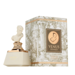 French Avenue Venus De Milo 100ml