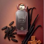 Fragrance Wordl Elysia Vanilla 100ml