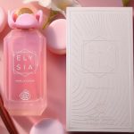 Fragrance World Elysia Vanilla Sugar 100ml