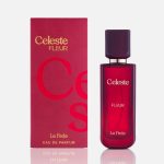 La Fede Celeste Fleur 100ml