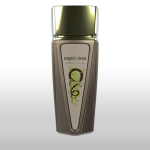 Paris Corner Mysterium 100ml
