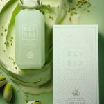 Fragrance World Elysia Pista Sundae