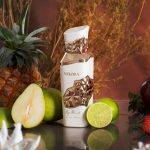 La Parfum Galleria Velora Pop Heart 100ml