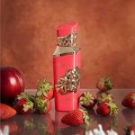 La Parfum Galleria Velora Sugar Bliss 100ml