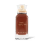 Gulf Orchid Vanilla Addiction 100ml
