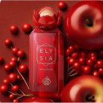 Fragrance World Elysia Apple Rouge 100ml