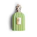 La Parfum Galleria Najach Pistachio 100ml