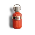 La Parfum Galleria Juicy Bomb