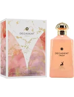 Maison Alhambra Decadent Dream 100ml