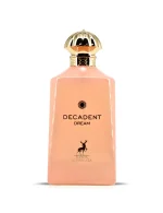 Maison Alhambra Decadent Dream 100ml