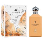 Maison Alhambra Decadent Wonder 100ml