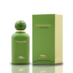 Loui Martin Pistachio 100ml