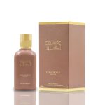 Frago World Eclaire 100ml