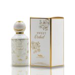 Loui Martin Sweet Orchid 100ml