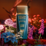 Paris Corner Cosmic Giardino 100ml