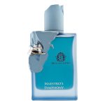 Paris Corner Ministry of Oud Maestro’s Symphony 100ml