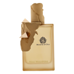 Paris Corner Ministry of Oud Nile Whispers 100ml