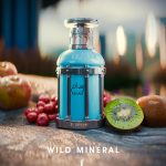 Paris Corner Reham Wild Mineral 100ml