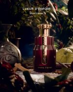 Emir Lueur D’espoir Arena Intense 100ml