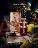 Emir Lueur D’espoir Arena Intense 100ml