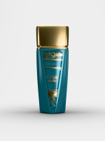 Paris Corner Cosmic Giardino 100ml