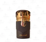 Paris Corner Ministry of Gourmand Choco Cult 100ml