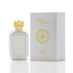 Loui Martin Latte Blanc 100ml