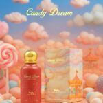 Loui Martin Candy Dream 100ml