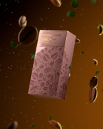 Paris Corner Affogato Al Caffe 100ml