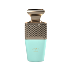 Paris Corner Zodiac Solmaris 100ml