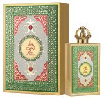 Lattafa Pride Queen of Arabia 100ml